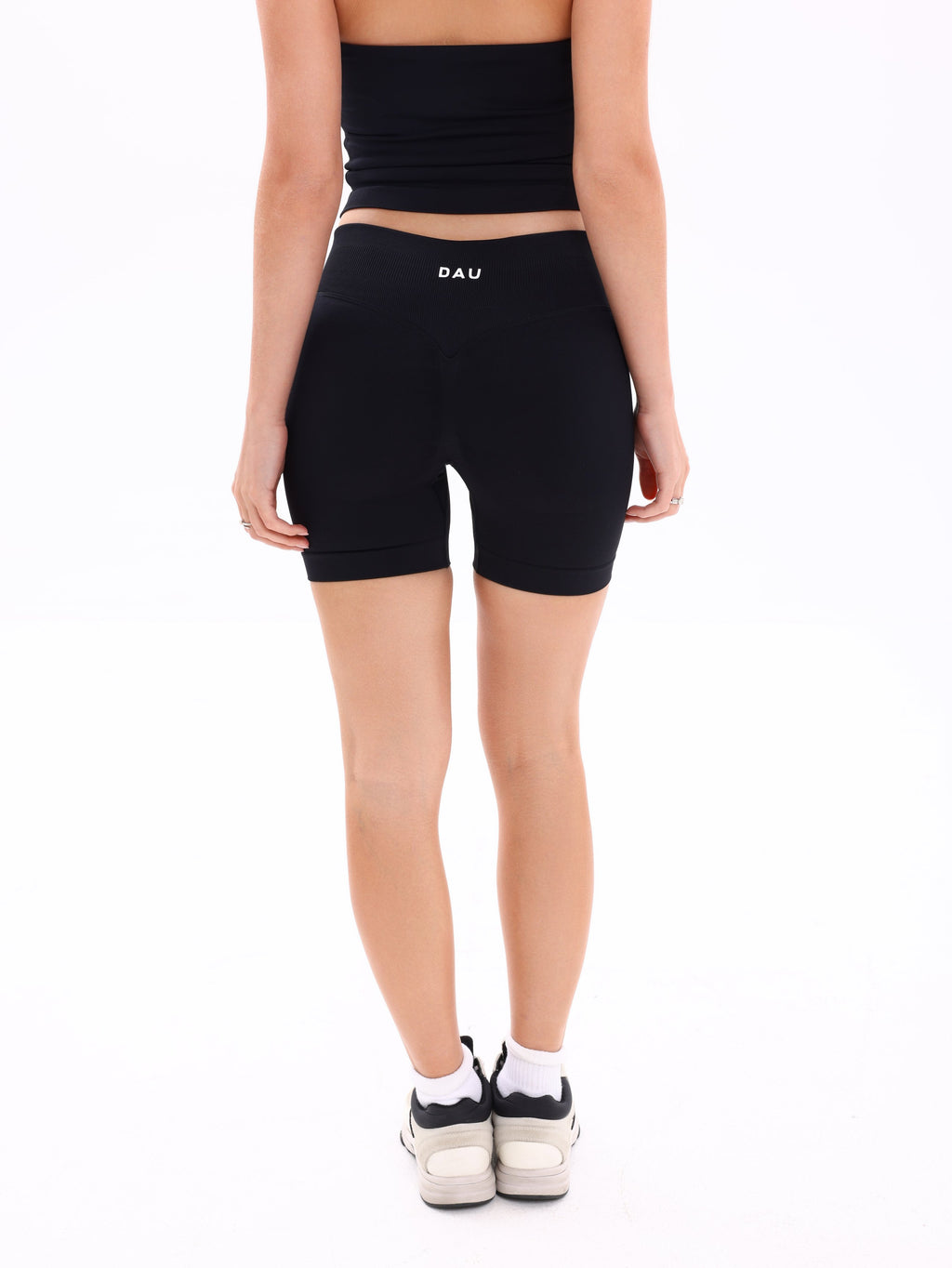 Onyx