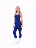 Form Leggings