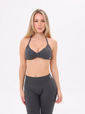 Form Minimal Sports Bra